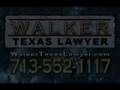Franklin/Nava Law Demo