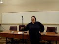 SMOFCon 2009 Fannish Inquisition: Worldcon Bids 2017