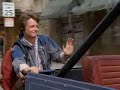 BTTF: Johnny B. Goode