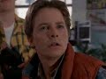 BTTF: Johnny B. Goode