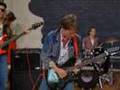 BTTF: Johnny B. Goode