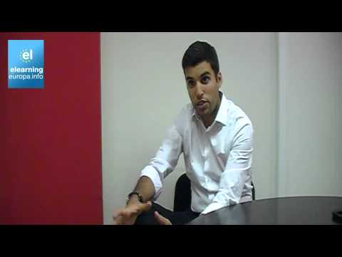See video