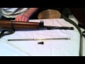 FN49 Field Strip