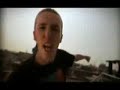 Ali B ft Big2 - Jeweetzelluf  (SWIZZY REMIX)]