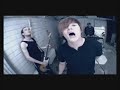 Did an video with an upcoming band, my company wasnt pleased with the result! So we did an x-rated version of the song with an swedish model for late nights at MTV;) The band hated it but we kind of liked it, haha. The recordlabel decide to send out the video to my dear friends at MTV alternative, I really dont now if it was broadcasted or not? I heard rumours about the video who said that the video was aired during nights on MTV. Anyway, here it is. (I later heard that the band hated the ...