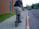 Bmx vidieos