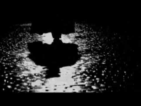 Devil in the White City Trailer