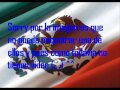 Juan Pablo Y Sus Apostoles - La 8 (Audio)