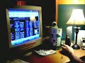 Howard Stern Prank Call