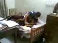 videos de gusti by vicky and ani shaaaaaaaaaaa.....