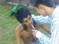 Esmond Drunk Esmond Drunk
