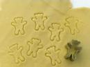 galletas galletas