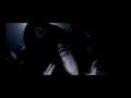 ETHS - Crucifère