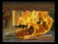 The cremation ceremony 5