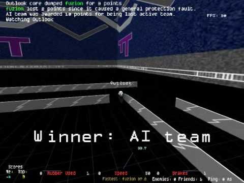 YouTube Preview Image
