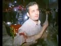 bina enkaz arama kurtarma yaral? bina enkaz arama kurtarma yaral?
