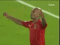 españa campeón de europa todos los goles de la selección