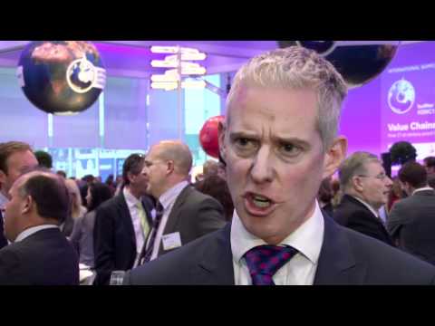 videobeeld