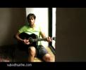 My New Composition