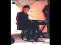 Song from the Secret Garden - El violin es un Sample disparado desde REASON (Propellerhead Software) - Piano ROLAND A90