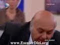 http://www.EsenlerDizi.org