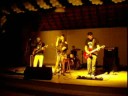 Banda Ctrl C (Promisses )