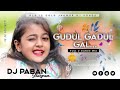 Download New Jhumur Dj Song 2020 Gudul Gadul Gal Tor Bidesiya Chal Matal Dance Mix Dj Paban Jhargram Mp3 Song