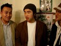 Hmong Barbershop Singers Hmong Barbershop Singers