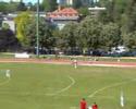 Licciardello, 400m: 45\