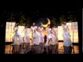 Berryz工房「付き合ってるのに片思い」 （MV）