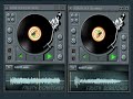 Fruity Scratcher - Freestyle