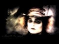 S T A R T. A G A I N- {Halice}  175+ subs