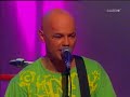 Celtas Cortos - La Senda del Tiempo - 40pop