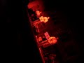 Alhue Jazz Band - La Chimenea 10 febrero 2007