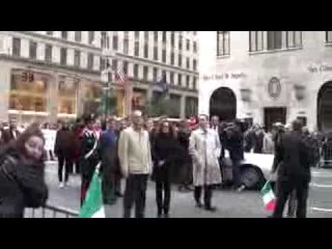 Immagine anteprima YouTube