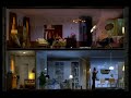 HBO Voyeur - Apt 1A-4B