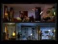 HBO Voyeur - Apt 1A-4B