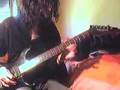 Assistir ao v�deo