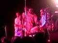 videos de SAISA Santigron Suriname Maroons UN, New York, 2007