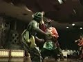 Indonesian Dance Indonesian Dance