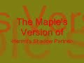 Maplestory - Serenity @ MapleSEA Maplestory - Serenity @ MapleSEA