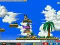 Maplestory - Serenity @ MapleSEA