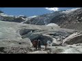 www.cmhsummer.com CMH Heli-Hiking Family Adventures, fun for the whole family!