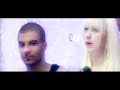 Secret story 2 Musique maison