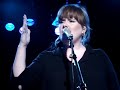 adele adkins, live at the roxy in hollywood (los angeles) on wednesday, may 21, 2008 for her 19 united states pre-album mini-release tour. taken front and center from the pit.  she is simply divine.