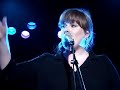adele adkins, live at the roxy in hollywood (los angeles) on wednesday, may 21, 2008 for her 19 united states pre-album mini-release tour. taken front and center from the pit.  she is simply divine.