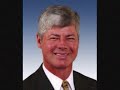 Bart Stupak