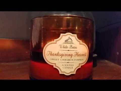 how to harvest cinnamon