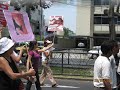 VIDEO DE LA MARCHA PRO-VIDA REALIZADA EN LIMA-PERÚ EL 2009