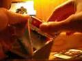 videos de Group break- Leaf Certifeid Materials